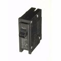 American Imaginations Circuit Breaker, BR Series 15A, 1 Pole, 120/240V AC AI-36853